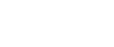 PRIO Creative Design - Deine Werbeagentur aus Würzburg